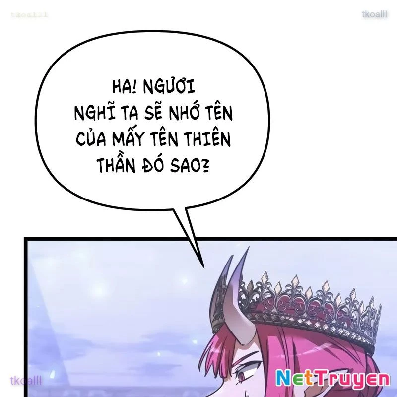 Hắc Kị Sĩ Thiên Tài Giới Hạn Thời Gian Chapter 107 - 236