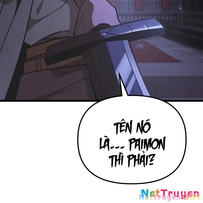 Hắc Kị Sĩ Thiên Tài Giới Hạn Thời Gian Chapter 107 - 241