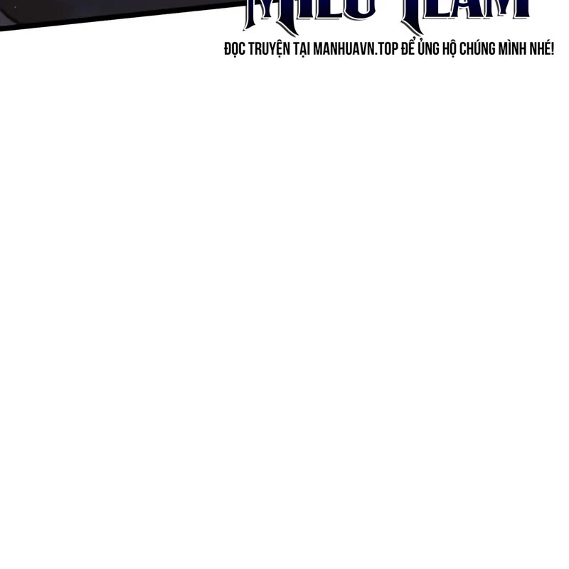 Hắc Kị Sĩ Thiên Tài Giới Hạn Thời Gian Chapter 107 - 245