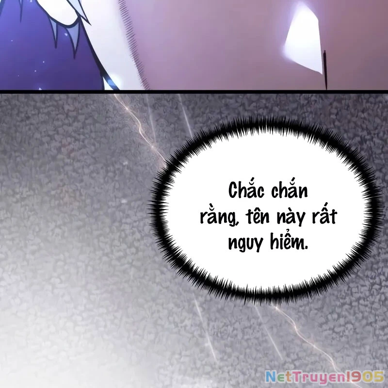 Hắc Kị Sĩ Thiên Tài Giới Hạn Thời Gian Chapter 107 - 253