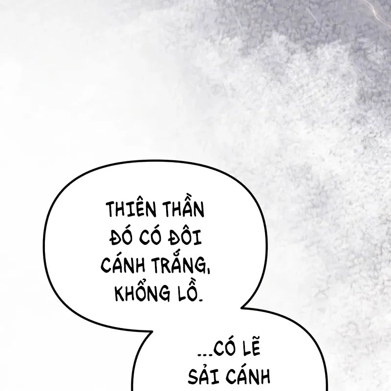 Hắc Kị Sĩ Thiên Tài Giới Hạn Thời Gian Chapter 107 - 254