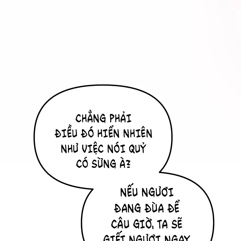 Hắc Kị Sĩ Thiên Tài Giới Hạn Thời Gian Chapter 107 - 257