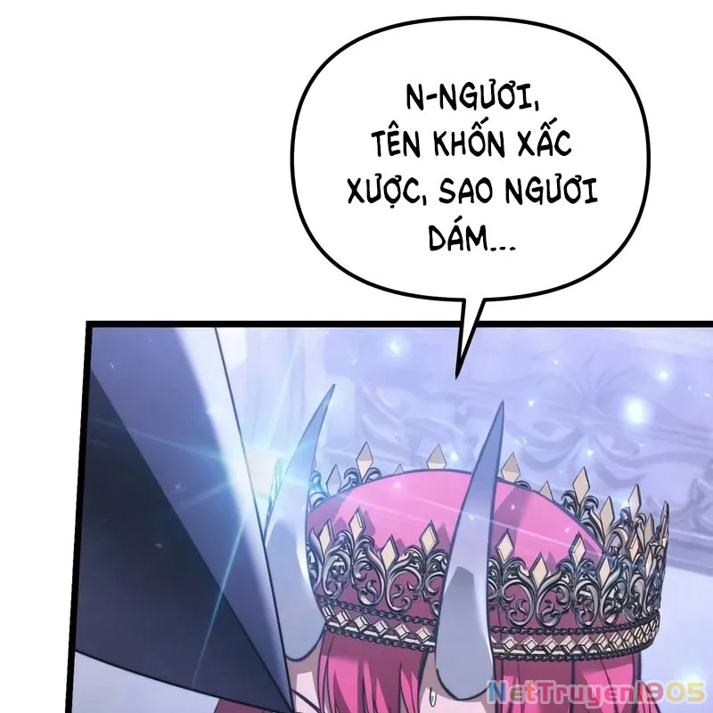 Hắc Kị Sĩ Thiên Tài Giới Hạn Thời Gian Chapter 107 - 260