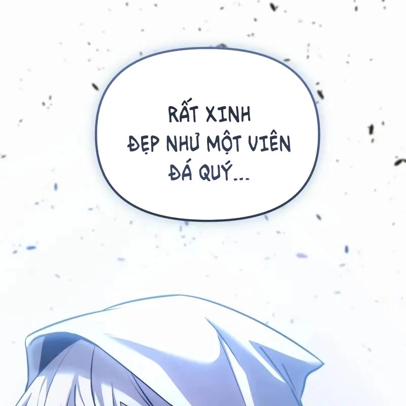 Hắc Kị Sĩ Thiên Tài Giới Hạn Thời Gian Chapter 107 - 267