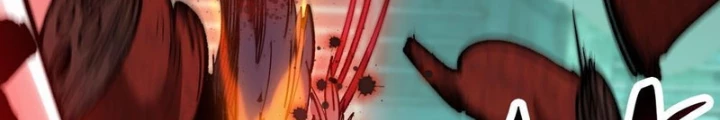 Tận thế giáng lâm, ta trùng sinh thành bạo quân Chapter 17 - 6