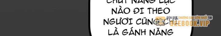 Tận thế giáng lâm, ta trùng sinh thành bạo quân Chapter 17 - 60