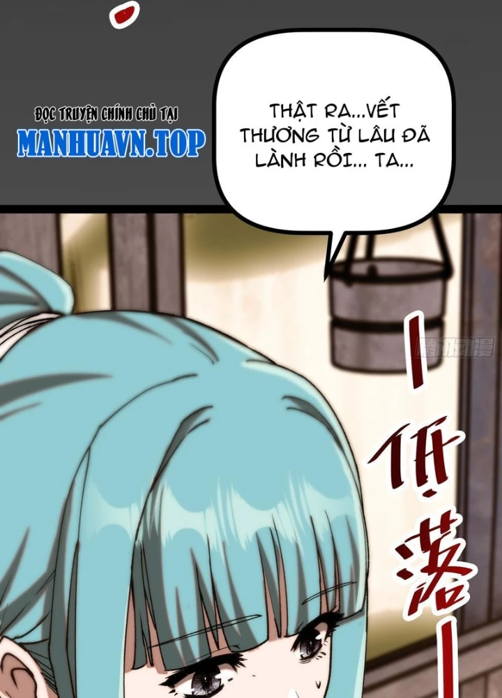 Tận thế giáng lâm, ta trùng sinh thành bạo quân Chapter 17 - 63