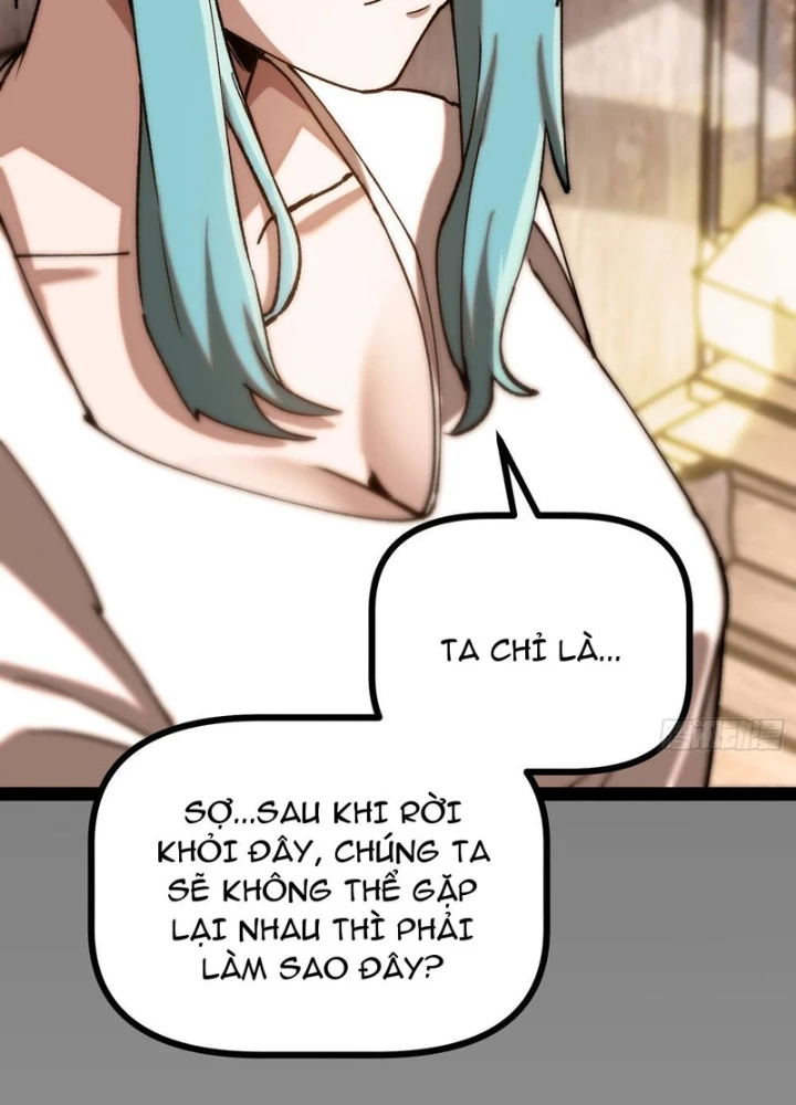 Tận thế giáng lâm, ta trùng sinh thành bạo quân Chapter 17 - 65
