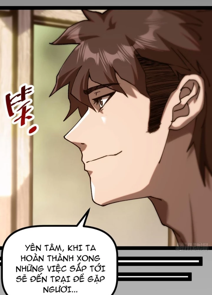 Tận thế giáng lâm, ta trùng sinh thành bạo quân Chapter 17 - 67