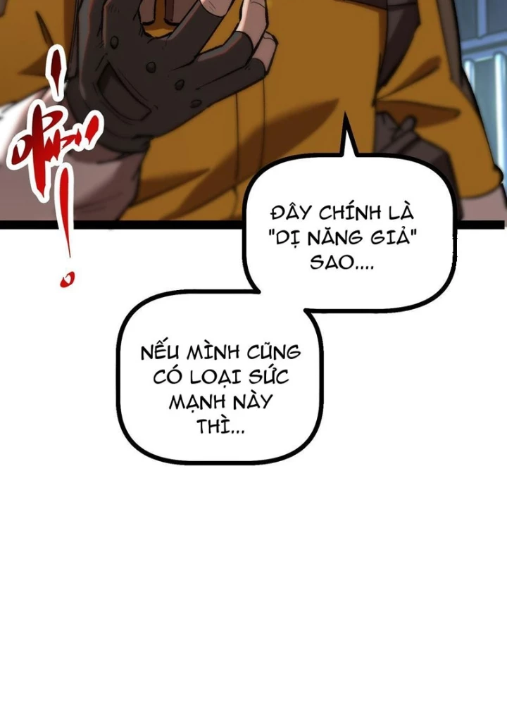 Tận thế giáng lâm, ta trùng sinh thành bạo quân Chapter 17 - 85