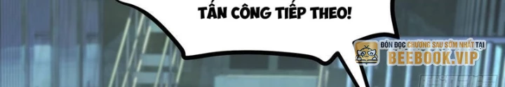 Tận thế giáng lâm, ta trùng sinh thành bạo quân Chapter 17 - 88
