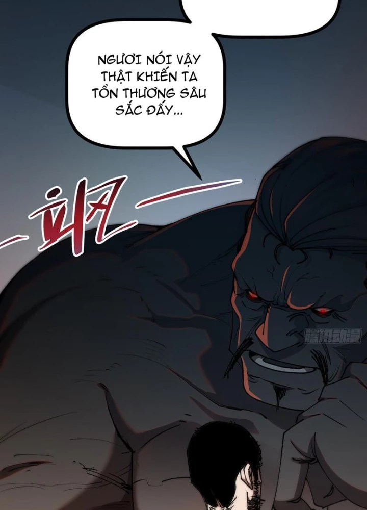 Tận thế giáng lâm, ta trùng sinh thành bạo quân Chapter 17 - 97