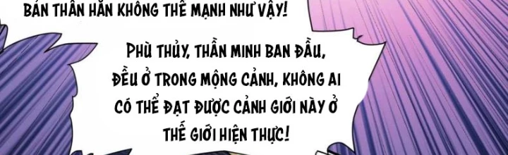 Sức Mạnh Của Ác Thần Chapter 168 - 2
