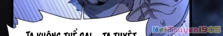 Sức Mạnh Của Ác Thần Chapter 168 - 4