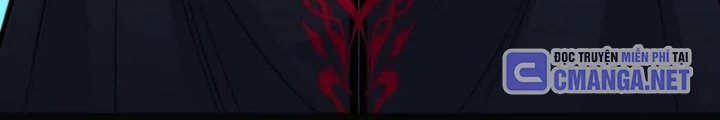 Sức Mạnh Của Ác Thần Chapter 168 - 10