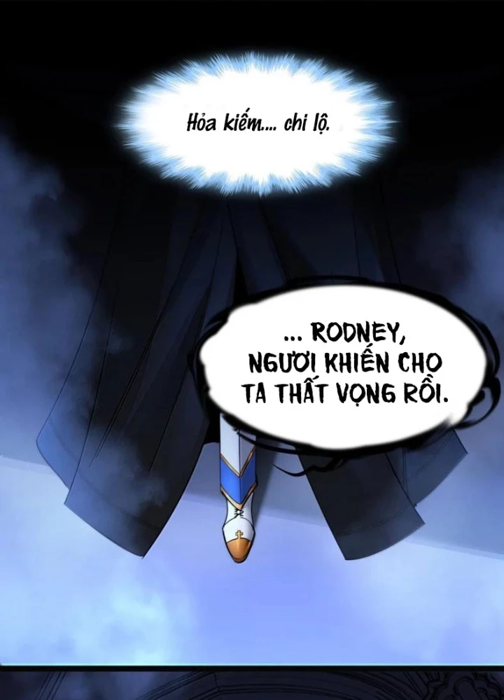 Sức Mạnh Của Ác Thần Chapter 168 - 11