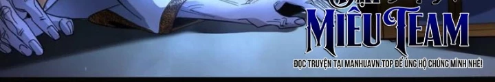 Sức Mạnh Của Ác Thần Chapter 168 - 14