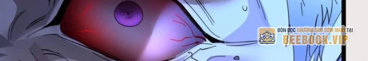 Sức Mạnh Của Ác Thần Chapter 168 - 20