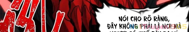 Sức Mạnh Của Ác Thần Chapter 168 - 26