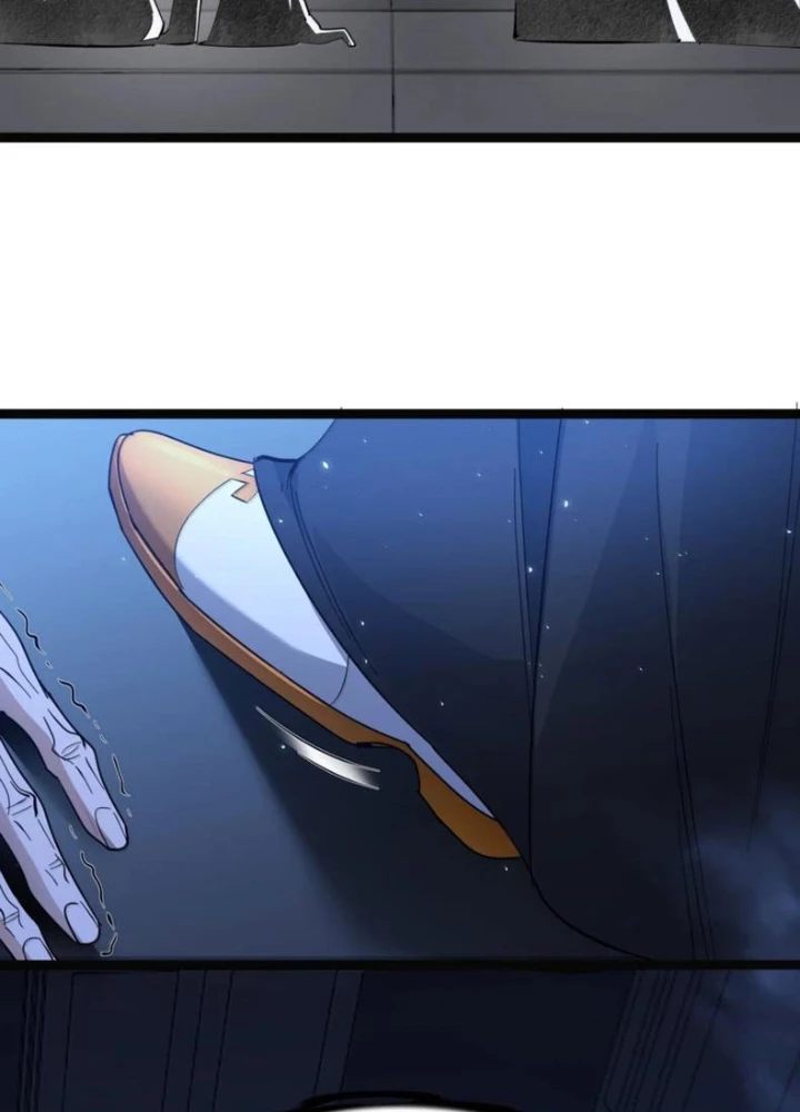 Sức Mạnh Của Ác Thần Chapter 168 - 35