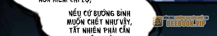Sức Mạnh Của Ác Thần Chapter 168 - 40