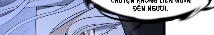 Sức Mạnh Của Ác Thần Chapter 168 - 44