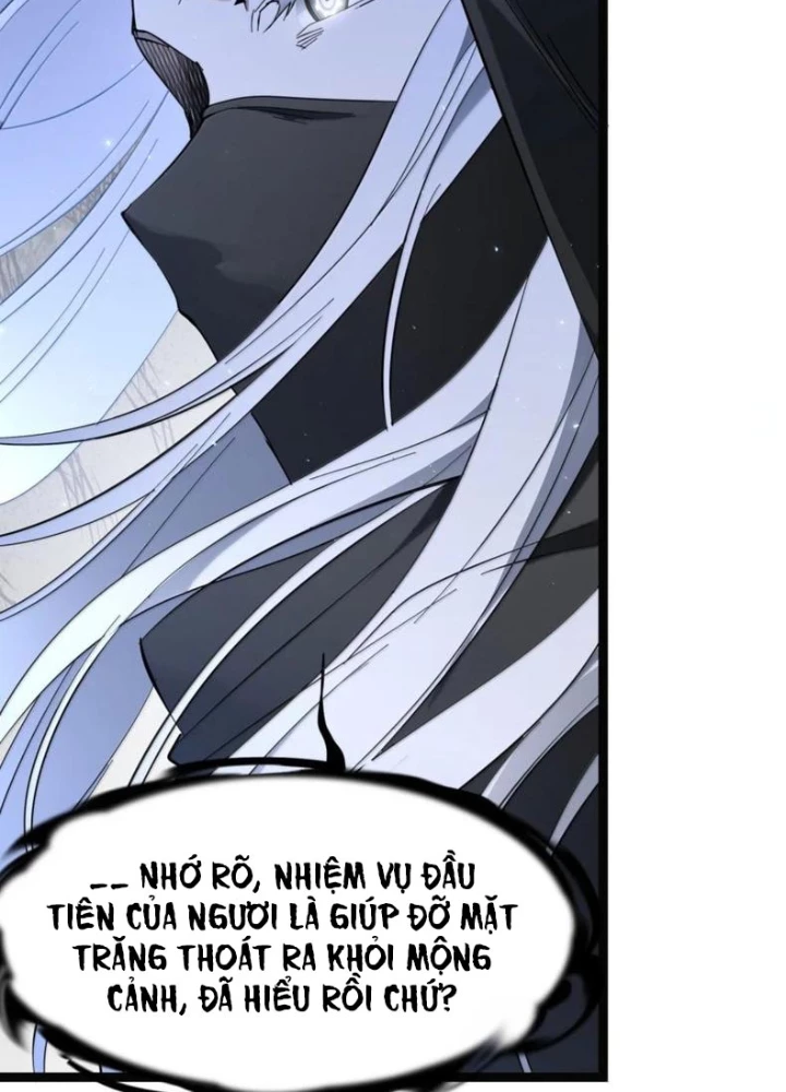 Sức Mạnh Của Ác Thần Chapter 168 - 45