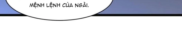 Sức Mạnh Của Ác Thần Chapter 168 - 48