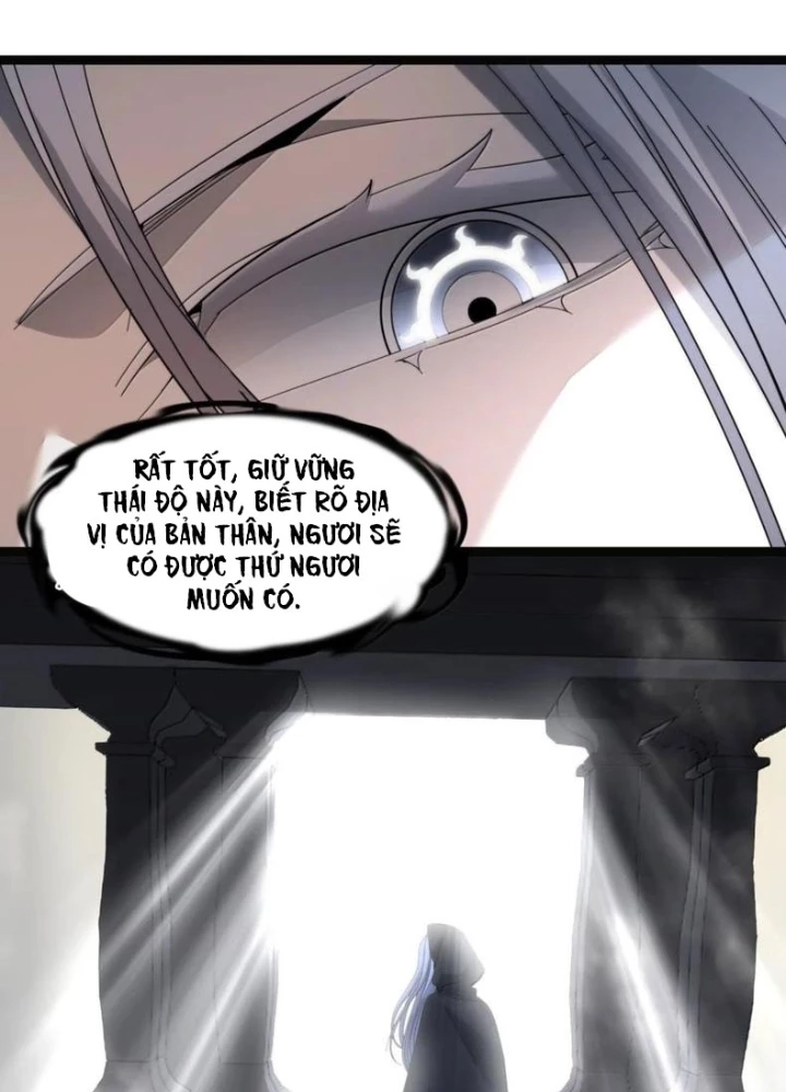 Sức Mạnh Của Ác Thần Chapter 168 - 49