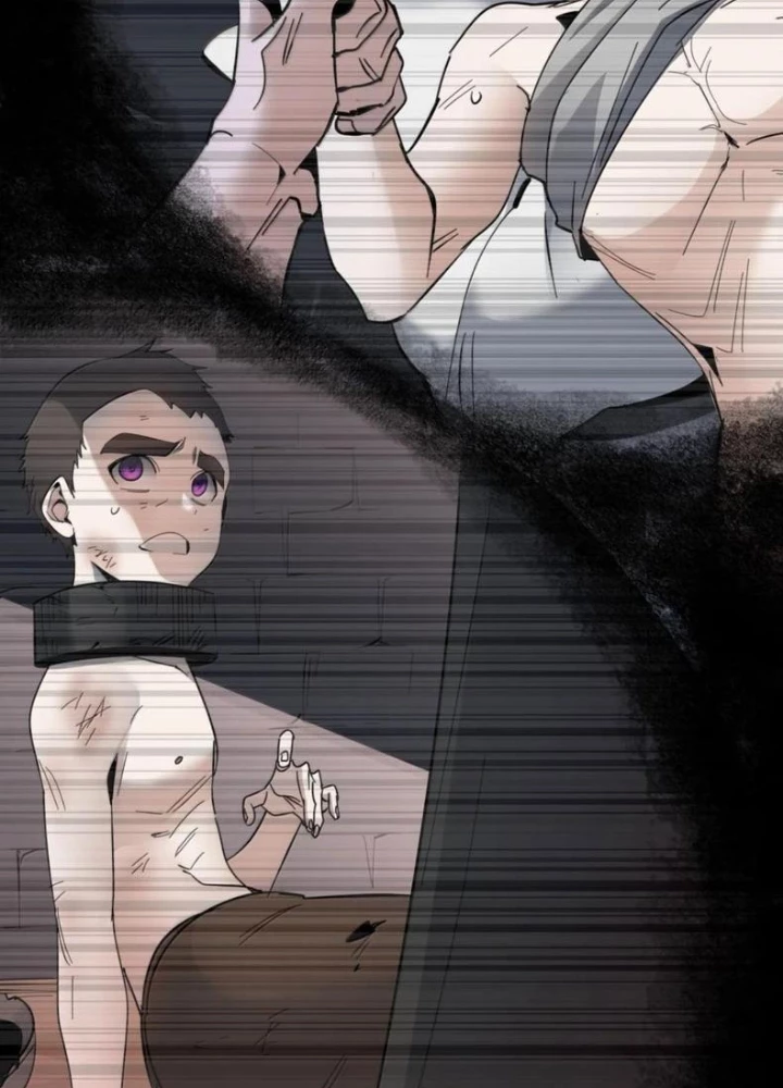 Sức Mạnh Của Ác Thần Chapter 168 - 59