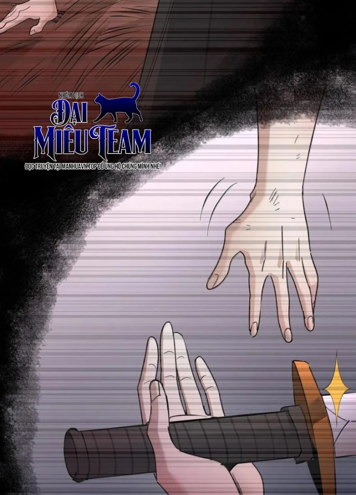 Sức Mạnh Của Ác Thần Chapter 168 - 61