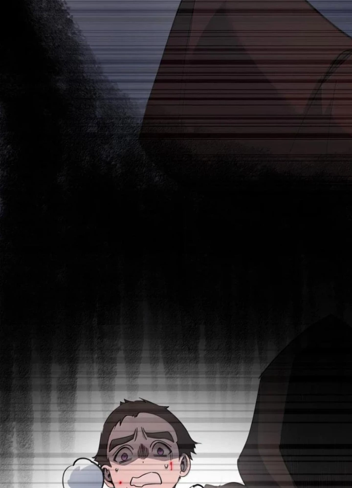 Sức Mạnh Của Ác Thần Chapter 168 - 63