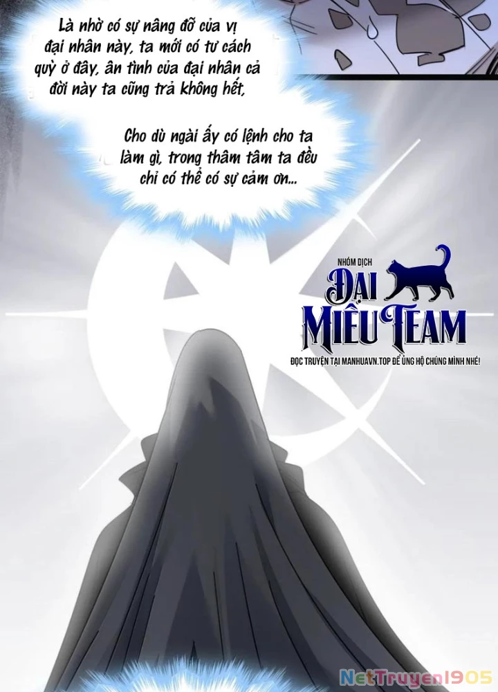 Sức Mạnh Của Ác Thần Chapter 168 - 69
