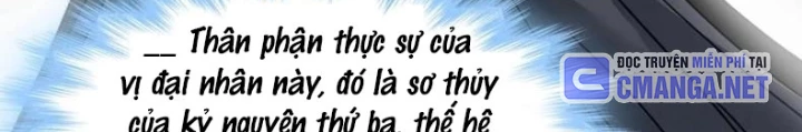 Sức Mạnh Của Ác Thần Chapter 168 - 70