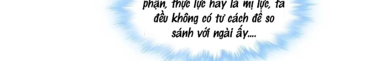 Sức Mạnh Của Ác Thần Chapter 168 - 72