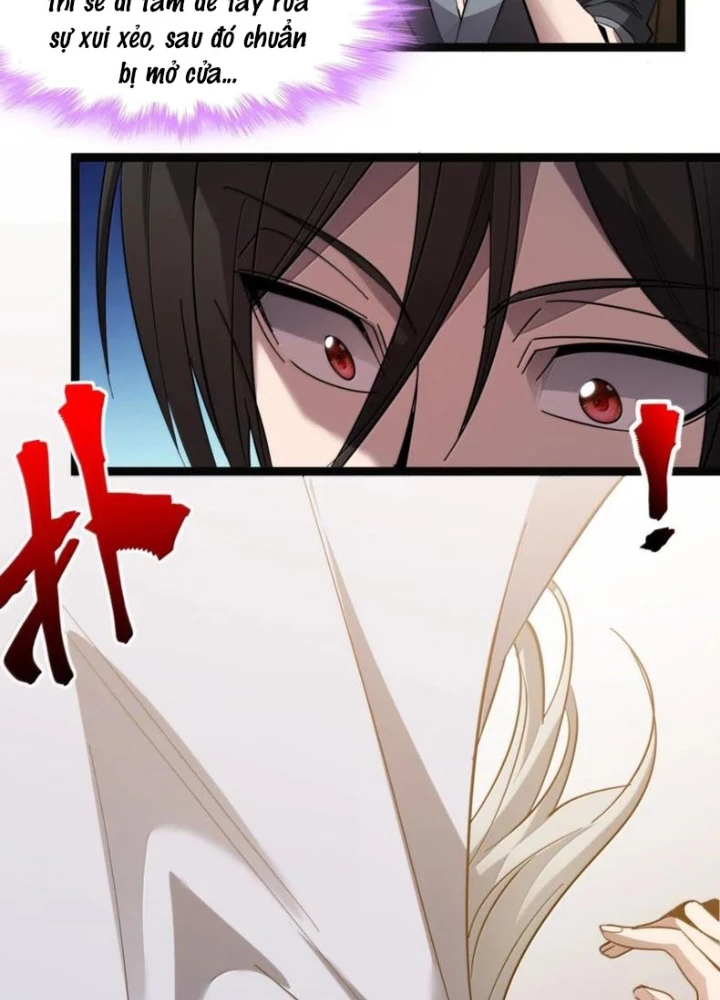 Sức Mạnh Của Ác Thần Chapter 168 - 79