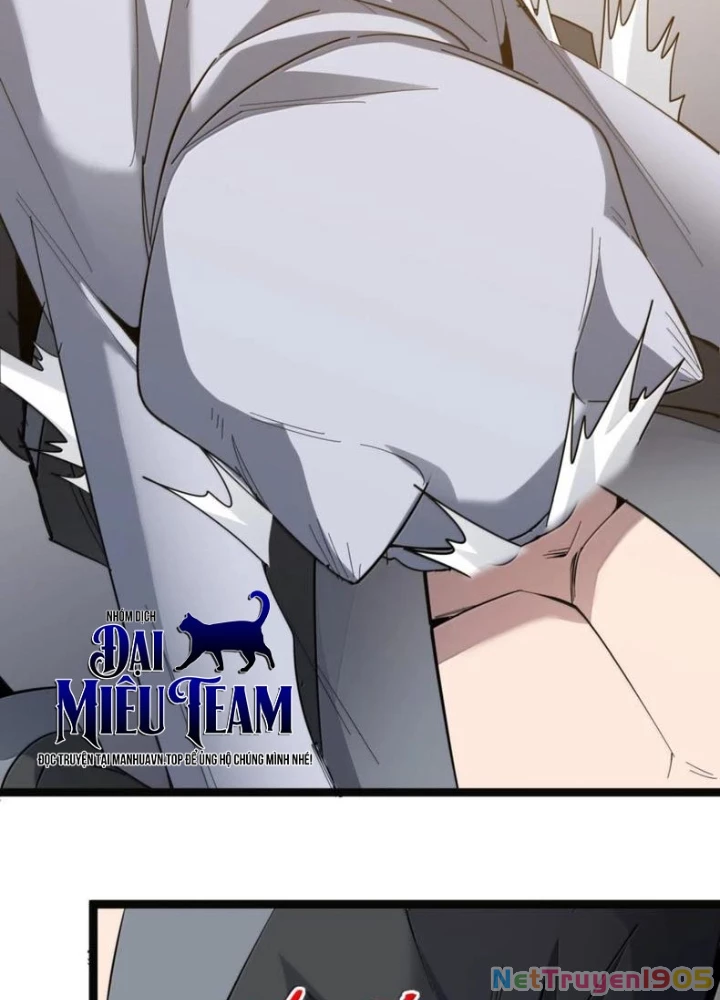 Sức Mạnh Của Ác Thần Chapter 168 - 81