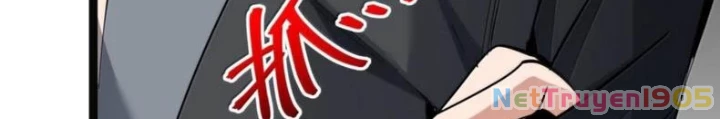 Sức Mạnh Của Ác Thần Chapter 168 - 82