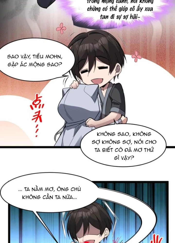 Sức Mạnh Của Ác Thần Chapter 168 - 85