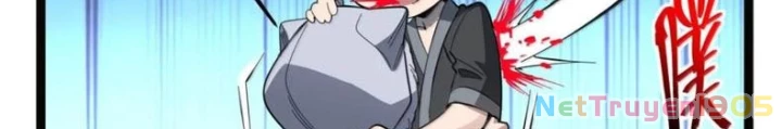 Sức Mạnh Của Ác Thần Chapter 168 - 86