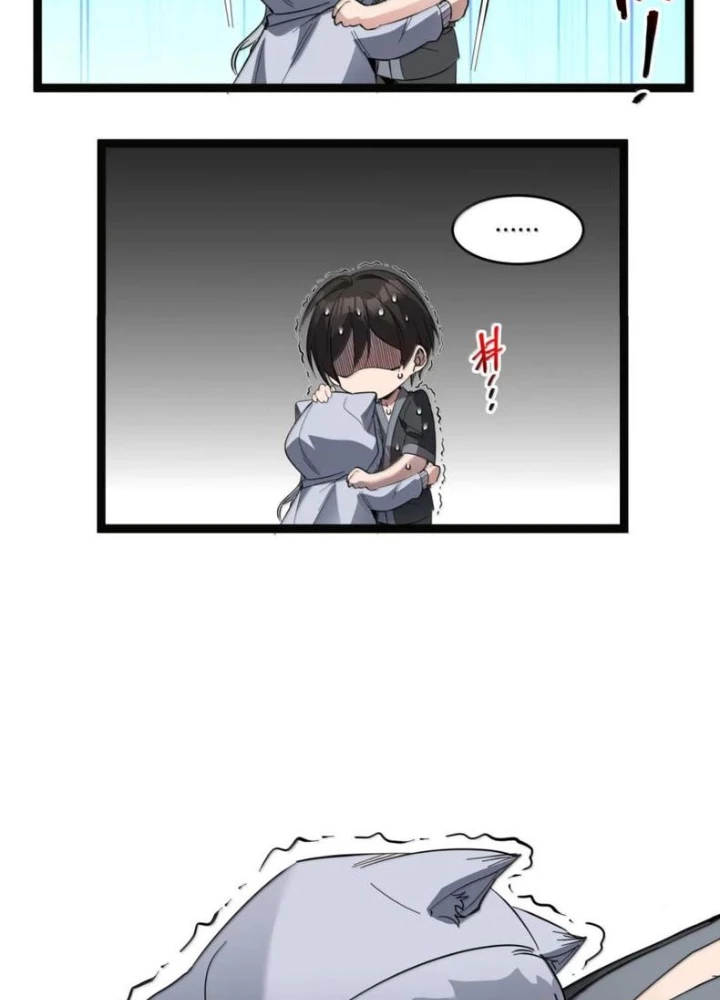 Sức Mạnh Của Ác Thần Chapter 168 - 87