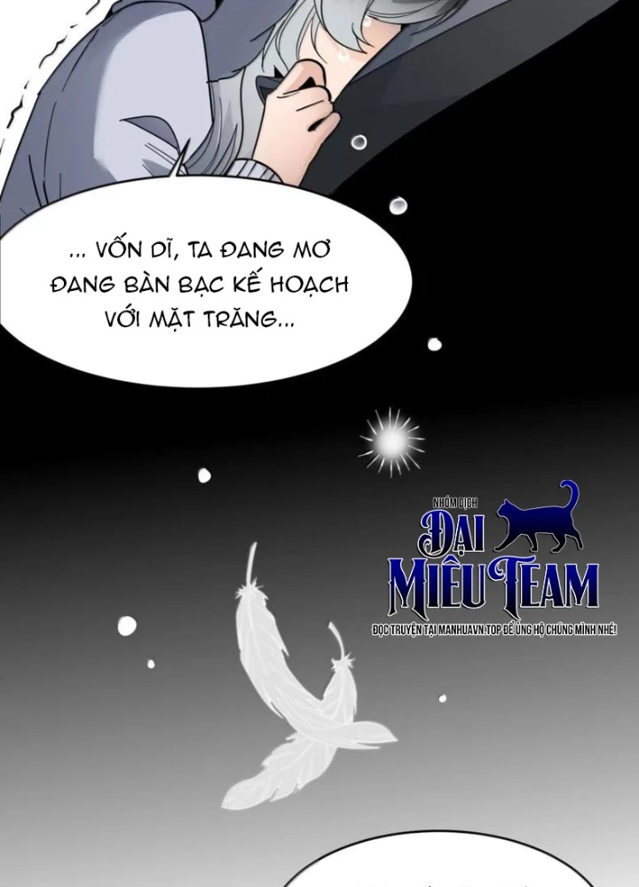 Sức Mạnh Của Ác Thần Chapter 168 - 89