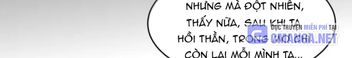 Sức Mạnh Của Ác Thần Chapter 168 - 90