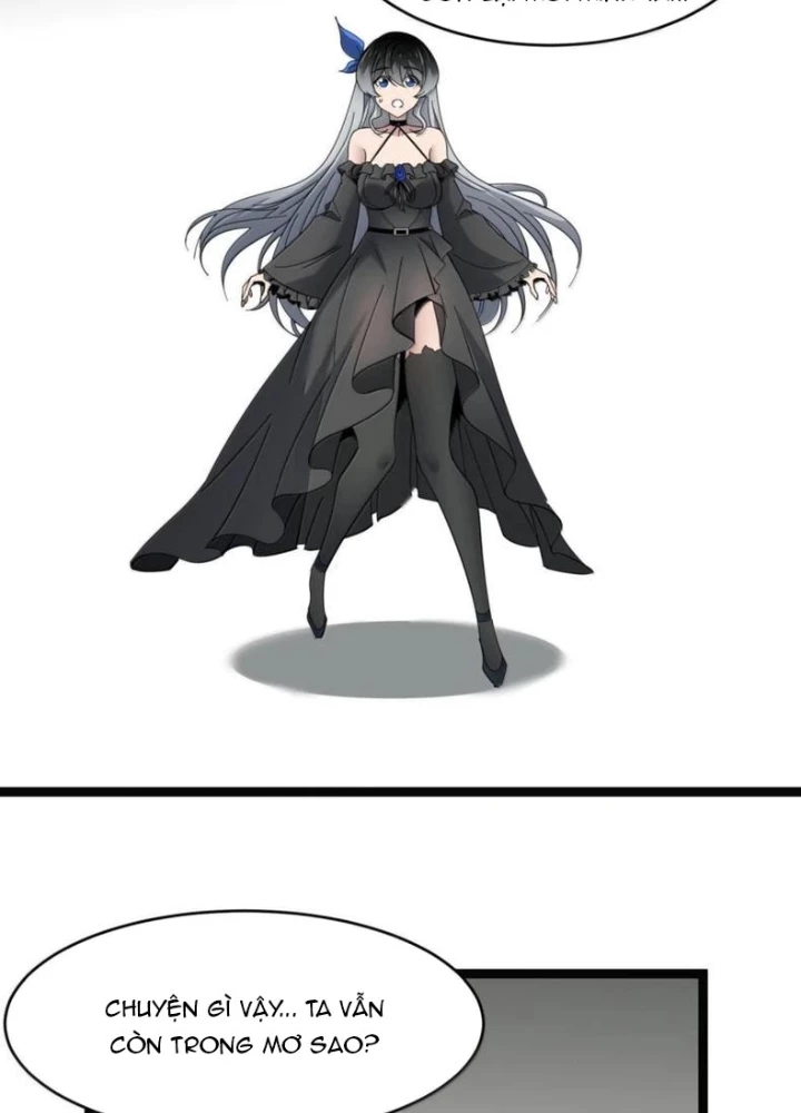 Sức Mạnh Của Ác Thần Chapter 168 - 91