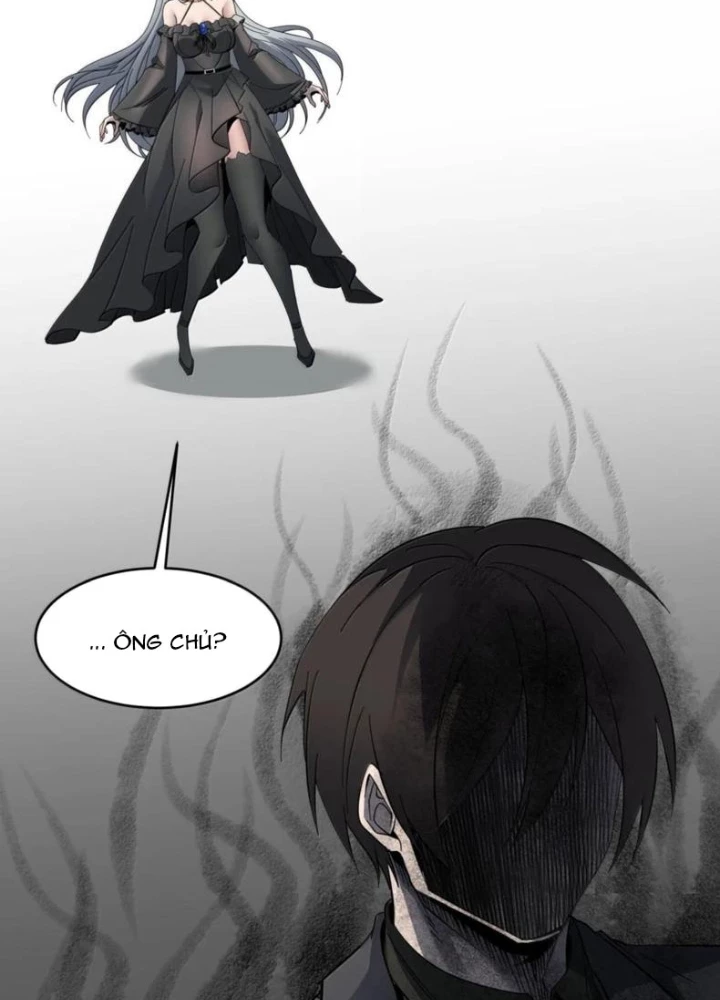 Sức Mạnh Của Ác Thần Chapter 168 - 95