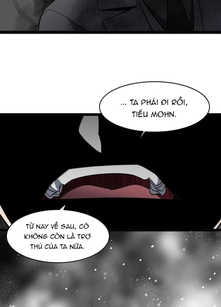 Sức Mạnh Của Ác Thần Chapter 168 - 97