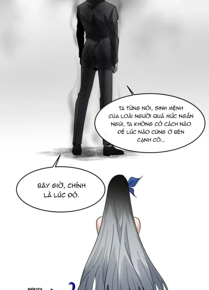 Sức Mạnh Của Ác Thần Chapter 168 - 99
