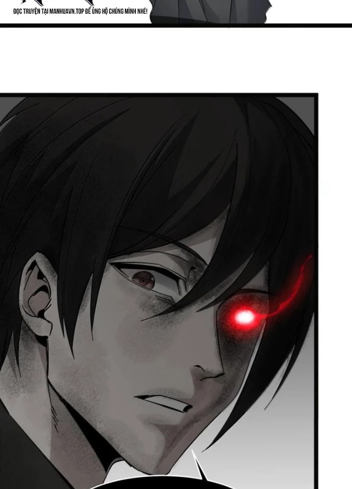 Sức Mạnh Của Ác Thần Chapter 168 - 101