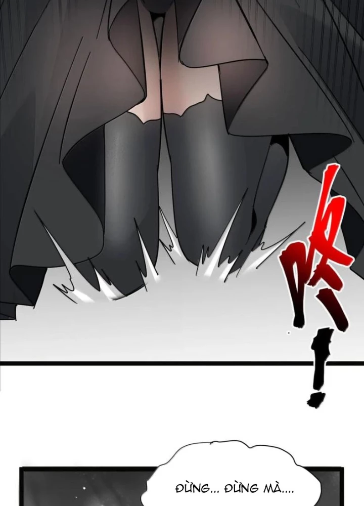 Sức Mạnh Của Ác Thần Chapter 168 - 105