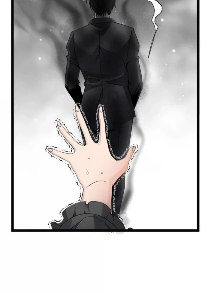 Sức Mạnh Của Ác Thần Chapter 168 - 107